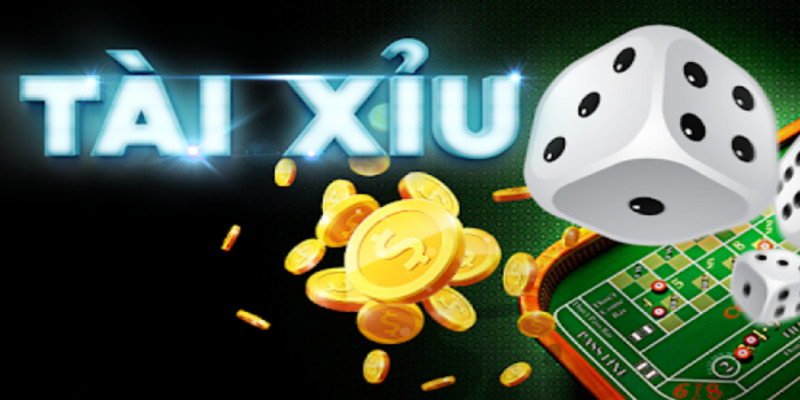 Game Tài xỉu 88BET đỉnh cao