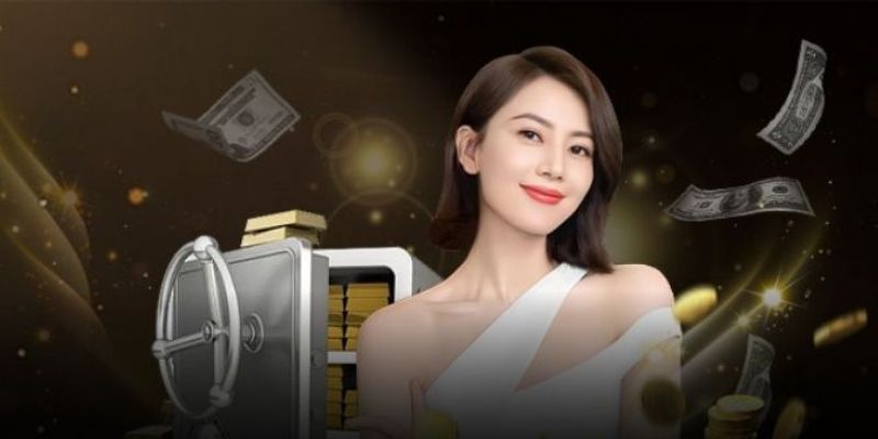 Giới thiệu 88BET về sứ mệnh