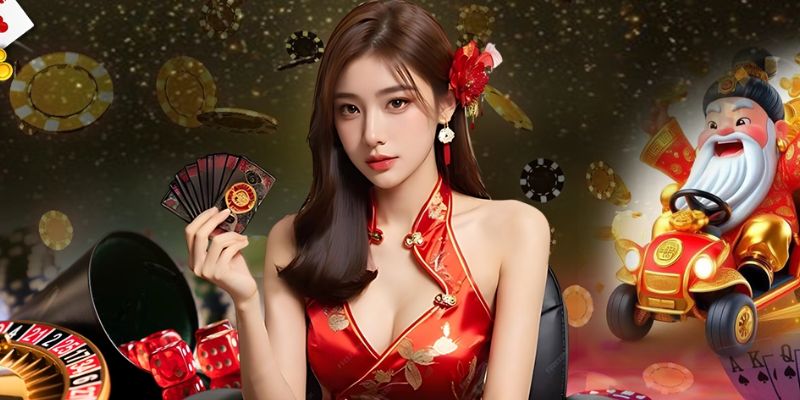 Giới thiệu 88BET về tính pháp lý, sự hợp pháp tại Việt Nam