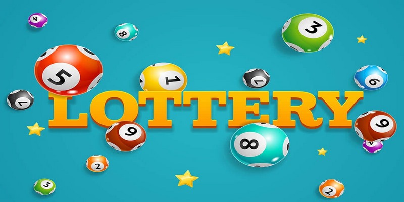 Tổng quan chung về sảnh xổ số SW Lottery