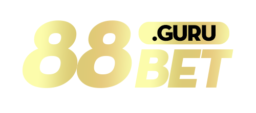 88bet.guru