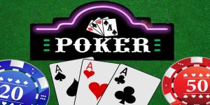 Poker Online 88BET