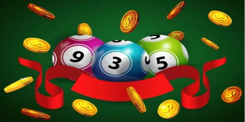 Xổ số 88BET là game chơi có cách thức tham gia rất dễ hiểu, đơn giản