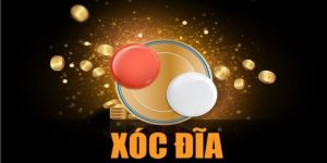 Xóc Dĩa 88BET