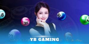 YB GAMING